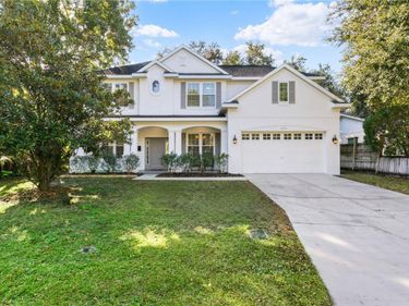 2914 W SAN JOSE STREET, TAMPA, FL 33629