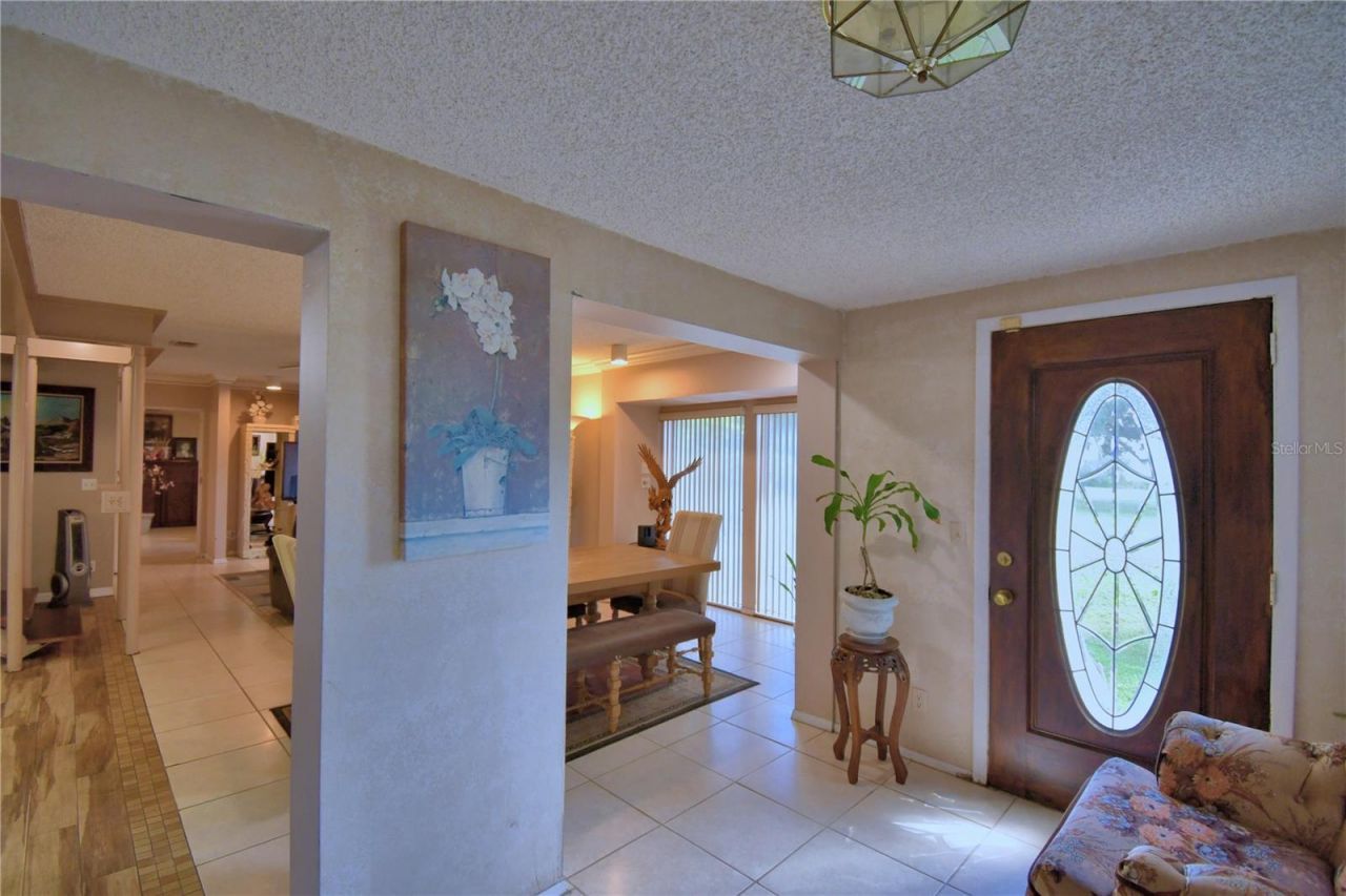 201 Lake Bonny Drive E, Lakeland, FL 33801 Photo