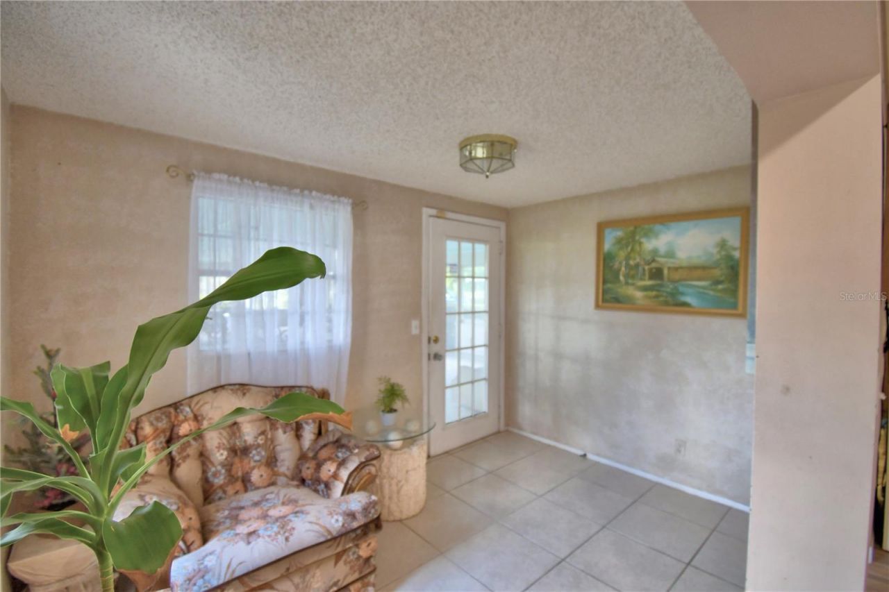 201 Lake Bonny Drive E, Lakeland, FL 33801 Photo