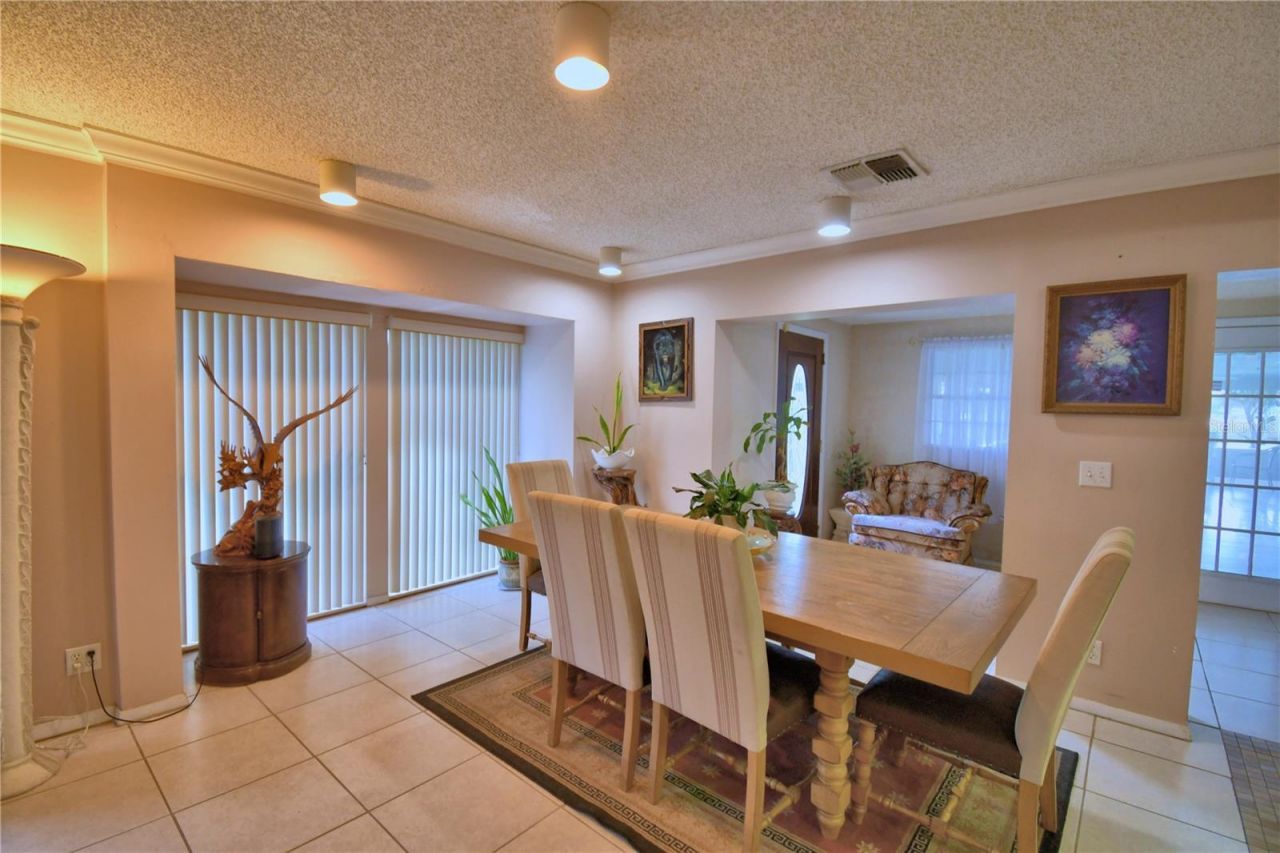 201 Lake Bonny Drive E, Lakeland, FL 33801 Photo