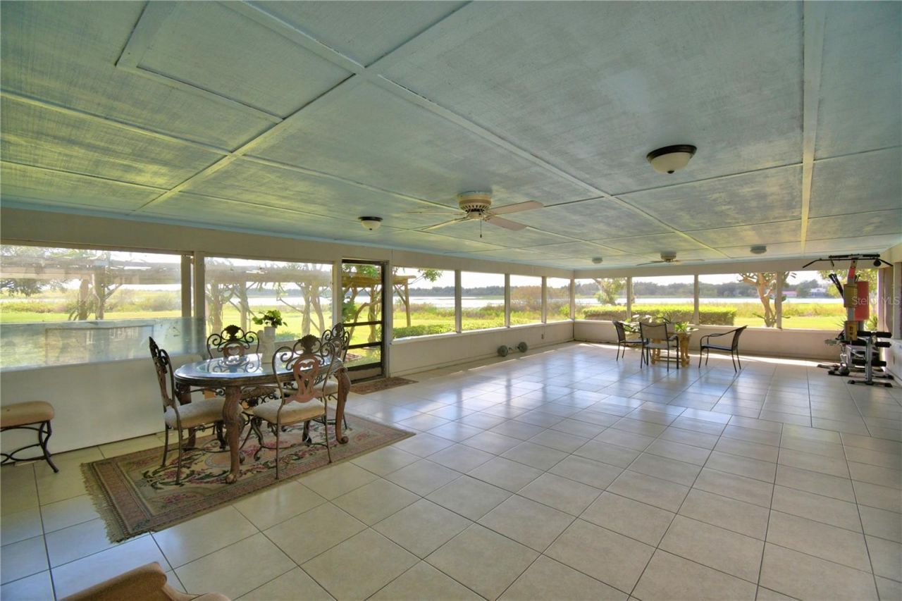201 Lake Bonny Drive E, Lakeland, FL 33801 Photo