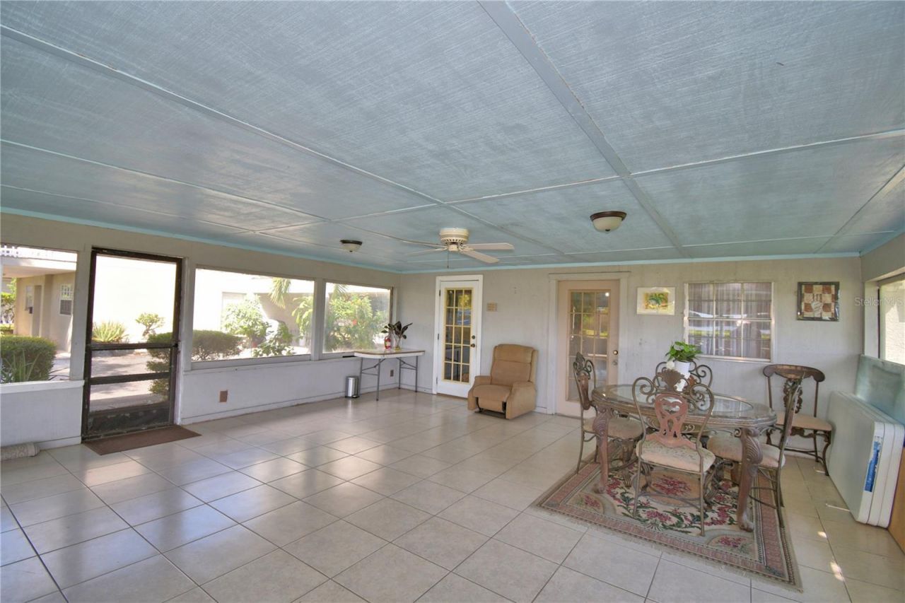 201 Lake Bonny Drive E, Lakeland, FL 33801 Photo