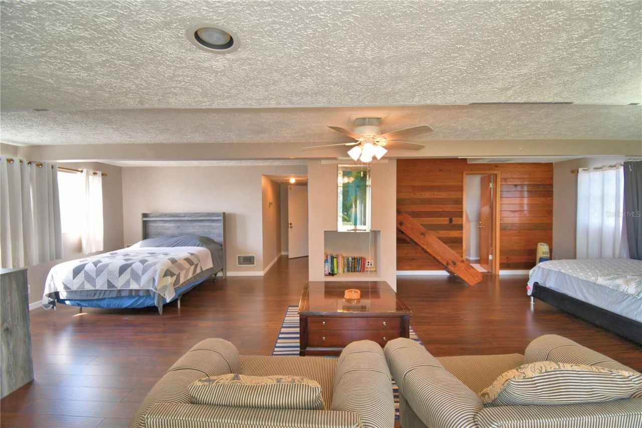 201 Lake Bonny Drive E, Lakeland, FL 33801 Photo