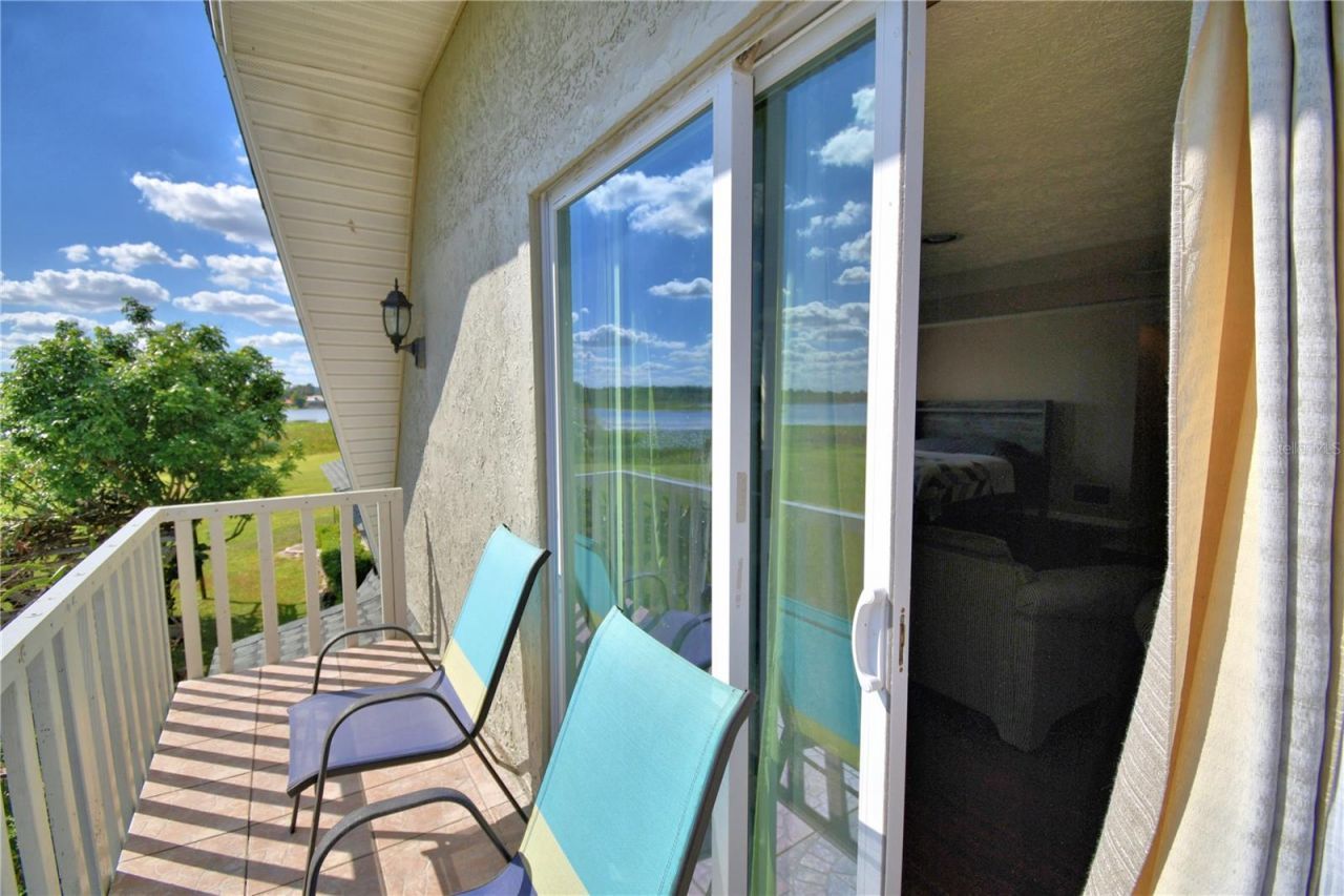 201 Lake Bonny Drive E, Lakeland, FL 33801 Photo
