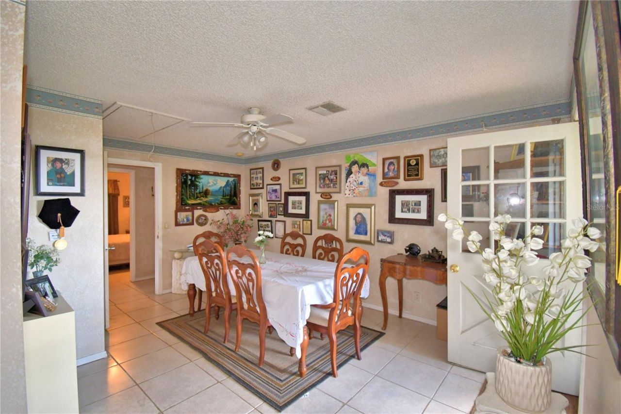 201 Lake Bonny Drive E, Lakeland, FL 33801 Photo