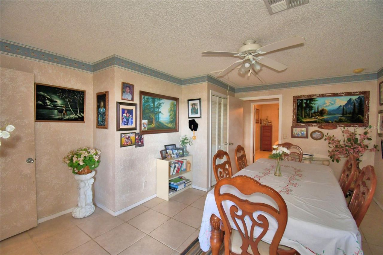 201 Lake Bonny Drive E, Lakeland, FL 33801 Photo
