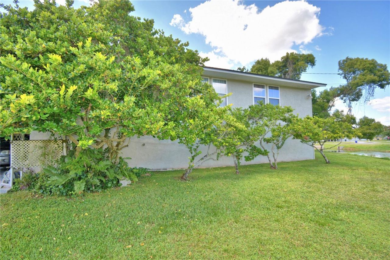 201 Lake Bonny Drive E, Lakeland, FL 33801 Photo