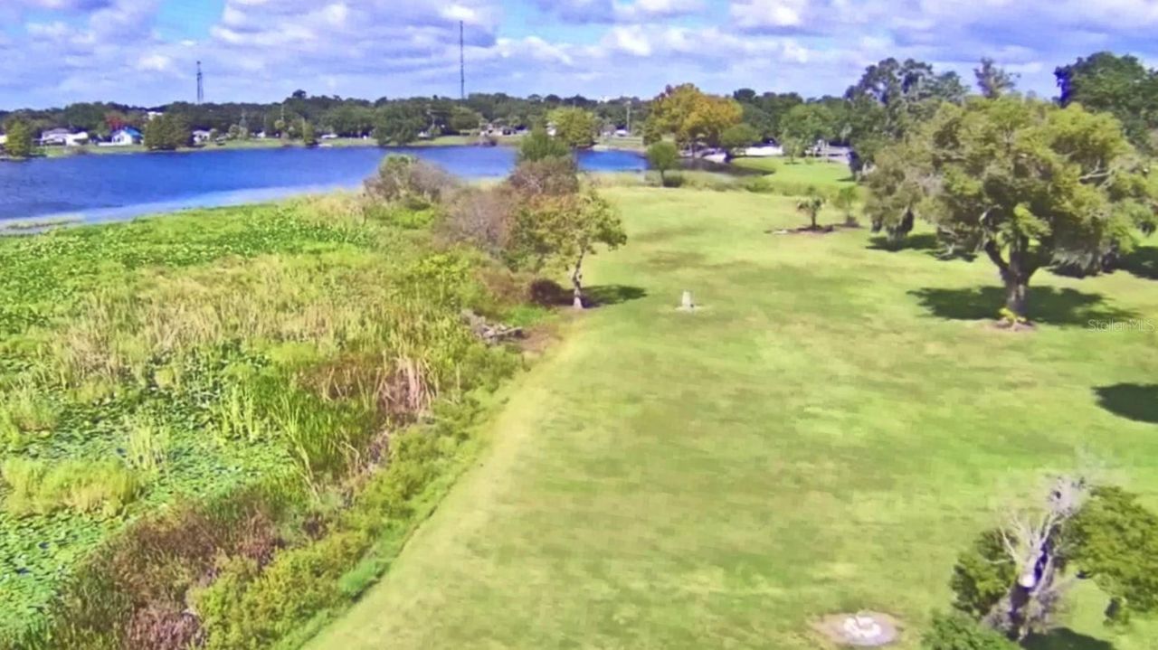 201 Lake Bonny Drive E, Lakeland, FL 33801 Photo