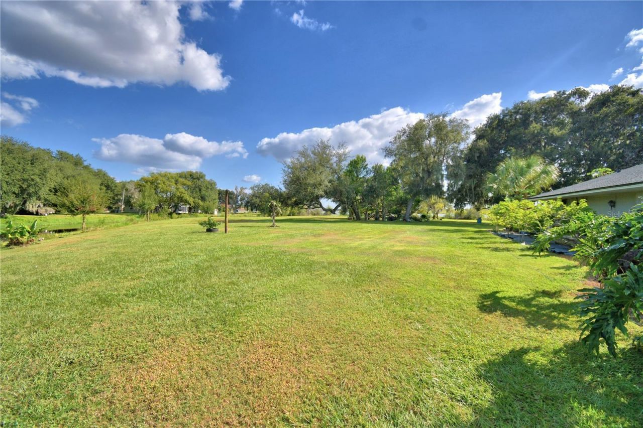201 Lake Bonny Drive E, Lakeland, FL 33801 Photo