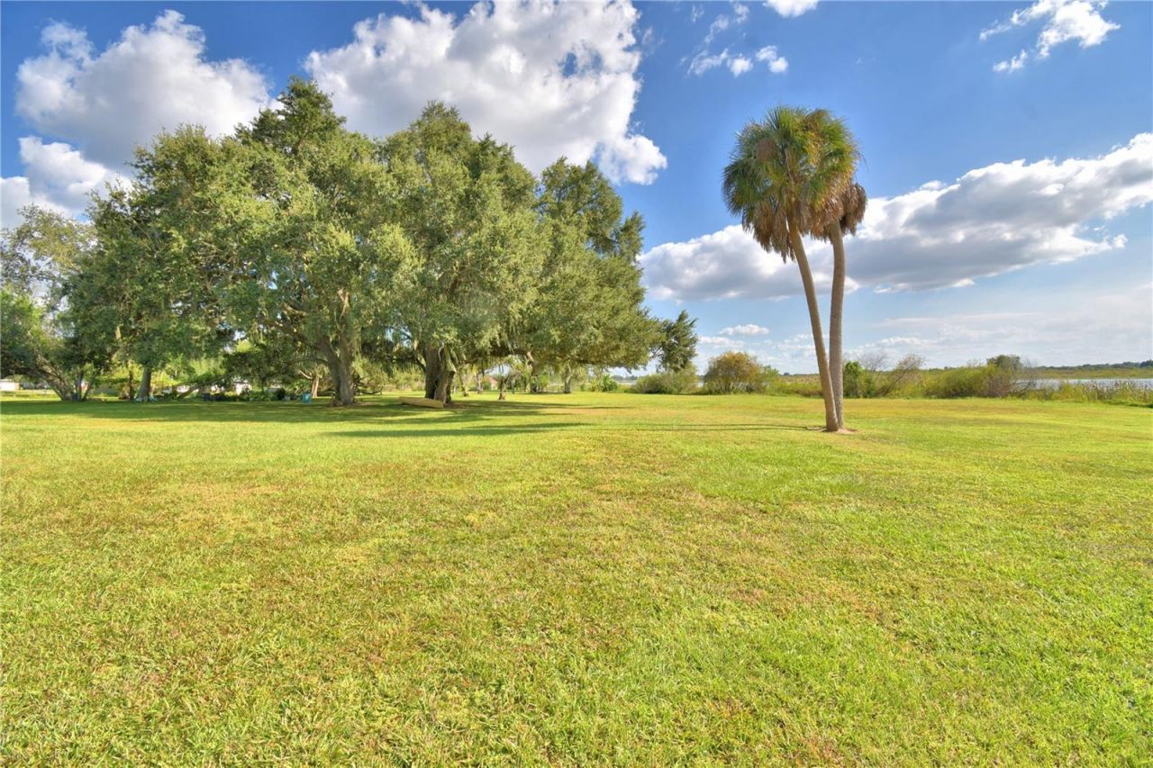 201 Lake Bonny Drive E, Lakeland, FL 33801 Photo