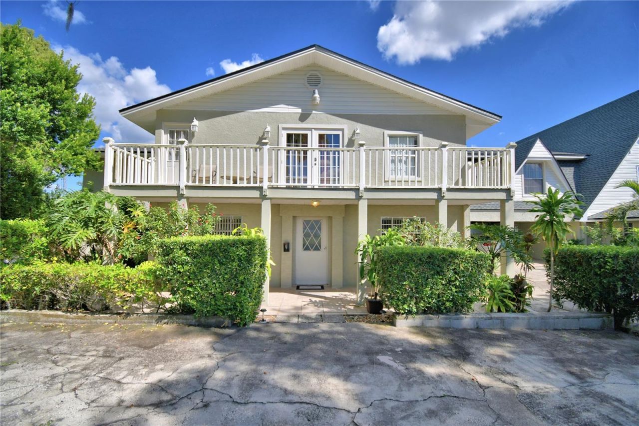 201 Lake Bonny Drive E, Lakeland, FL 33801 Photo