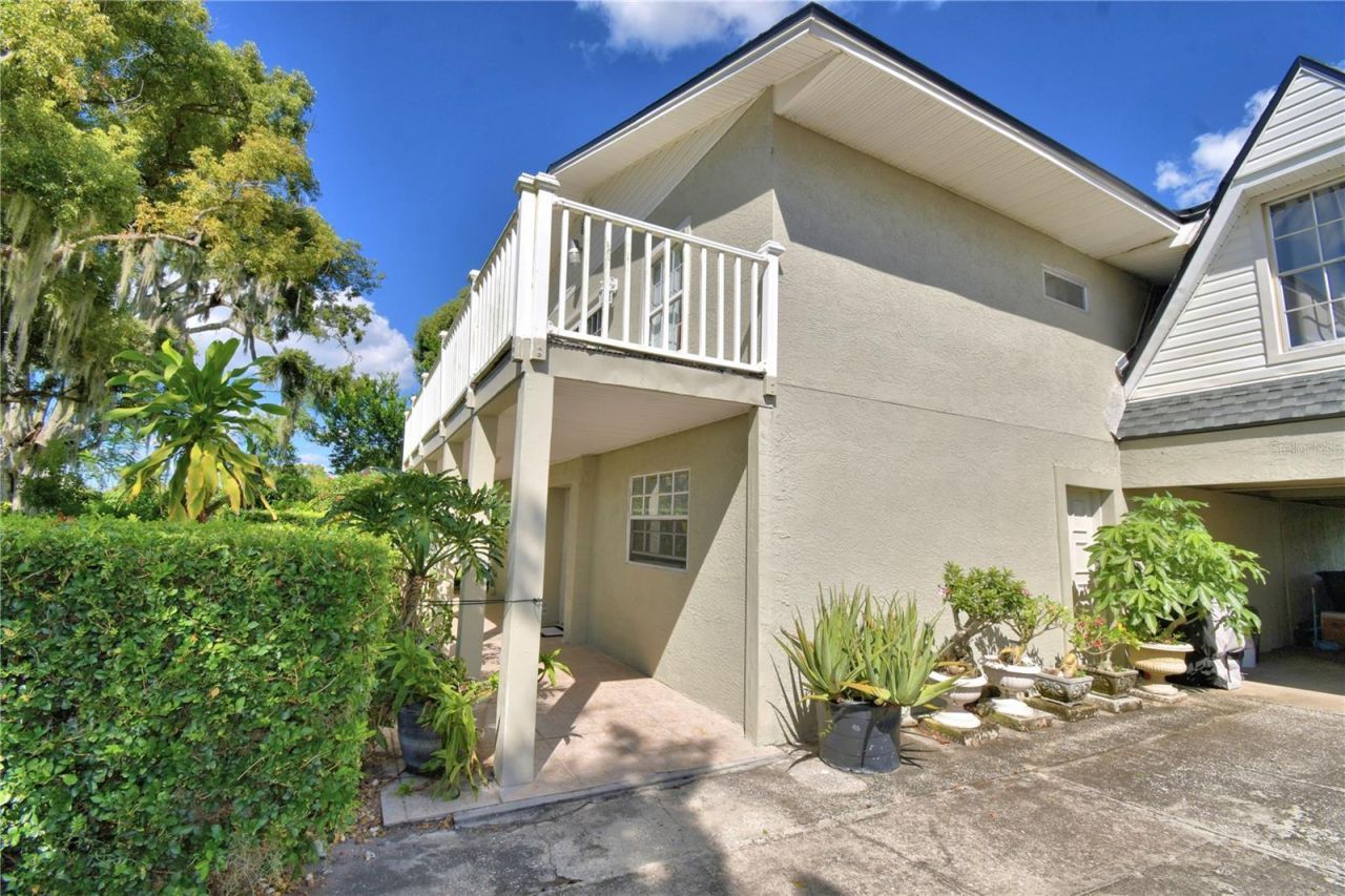201 Lake Bonny Drive E, Lakeland, FL 33801 Photo