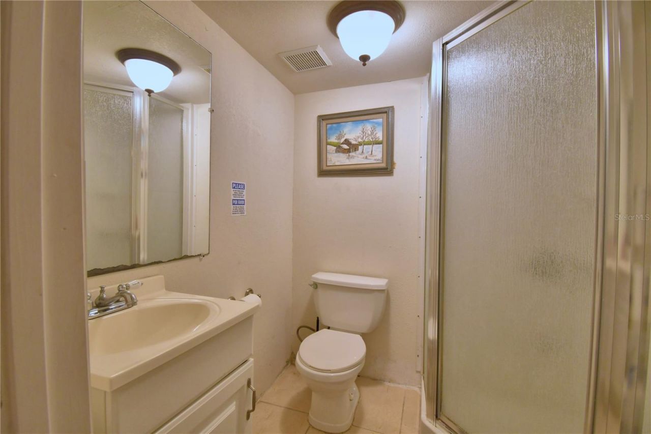 201 Lake Bonny Drive E, Lakeland, FL 33801 Photo