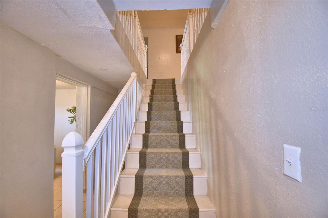 201 Lake Bonny Drive E, Lakeland, FL 33801 Photo