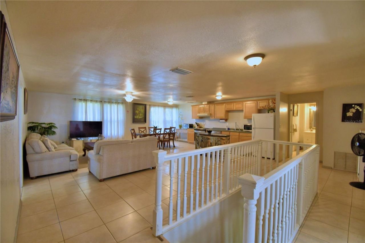 201 Lake Bonny Drive E, Lakeland, FL 33801 Photo