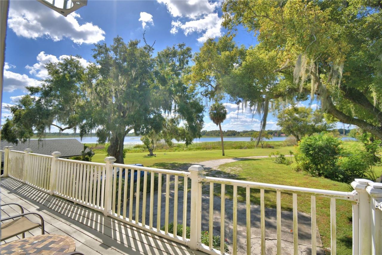 201 Lake Bonny Drive E, Lakeland, FL 33801 Photo