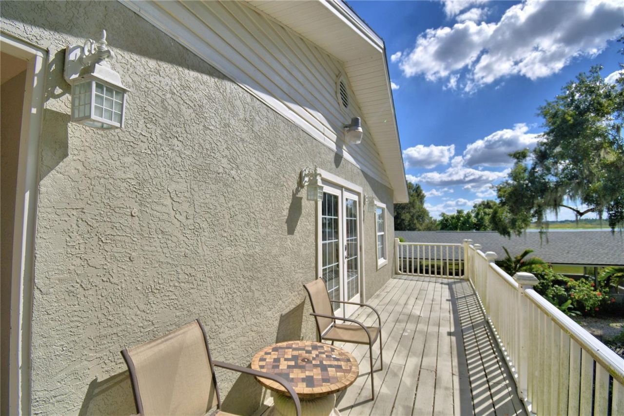 201 Lake Bonny Drive E, Lakeland, FL 33801 Photo