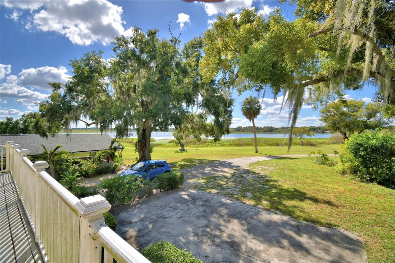201 Lake Bonny Drive E, Lakeland, FL 33801 Photo