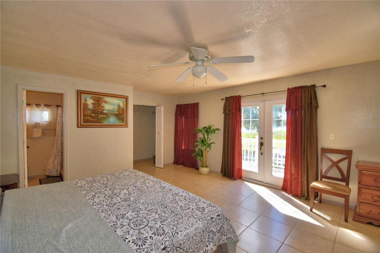 201 Lake Bonny Drive E, Lakeland, FL 33801 Photo