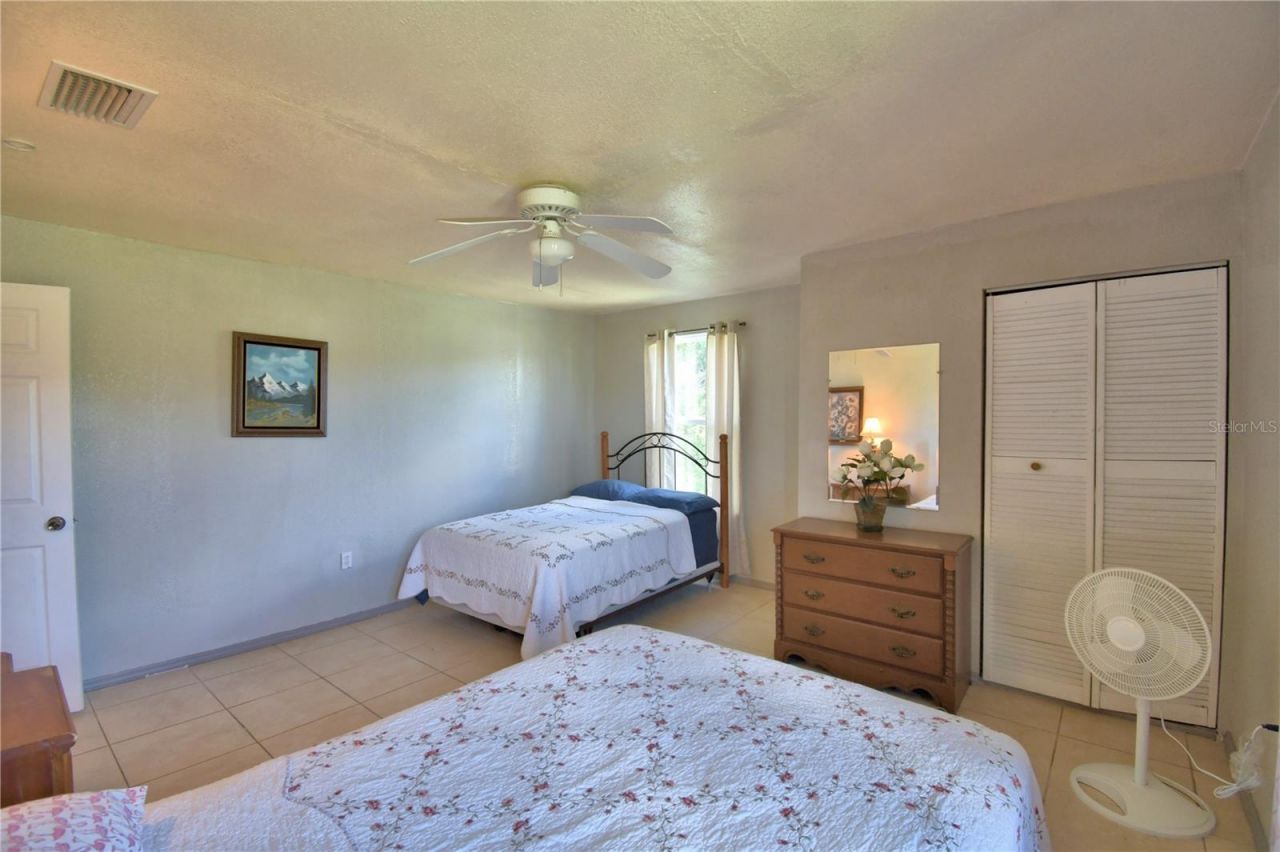 201 Lake Bonny Drive E, Lakeland, FL 33801 Photo