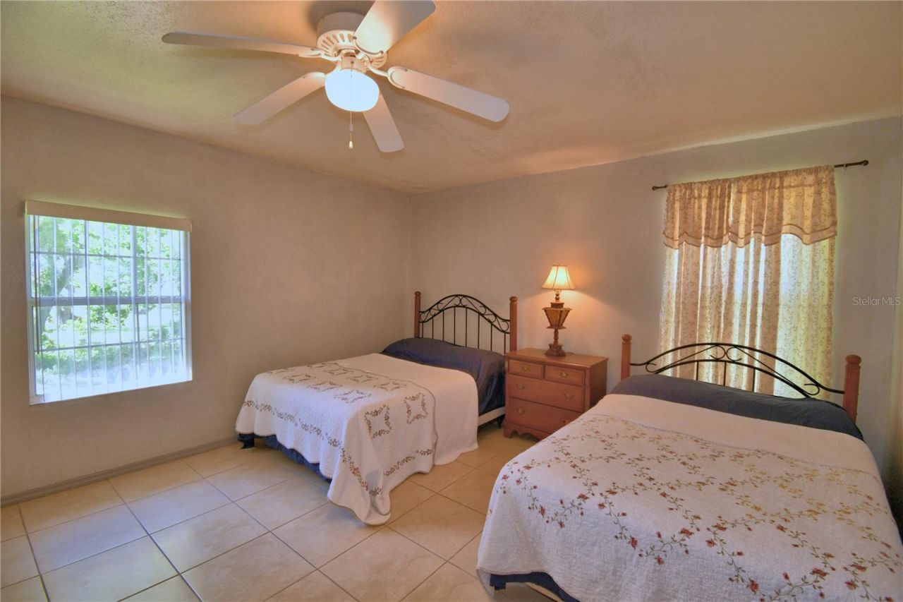 201 Lake Bonny Drive E, Lakeland, FL 33801 Photo