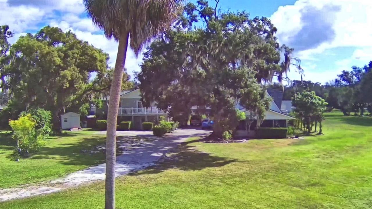 201 Lake Bonny Drive E, Lakeland, FL 33801 Photo