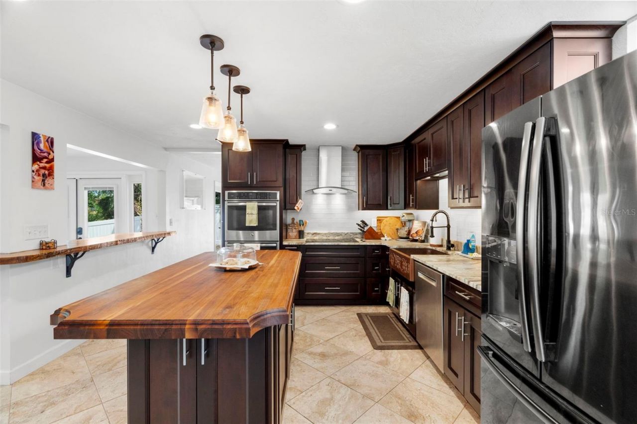 1309 Eastfield Drive, Clearwater, FL 33764 Photo