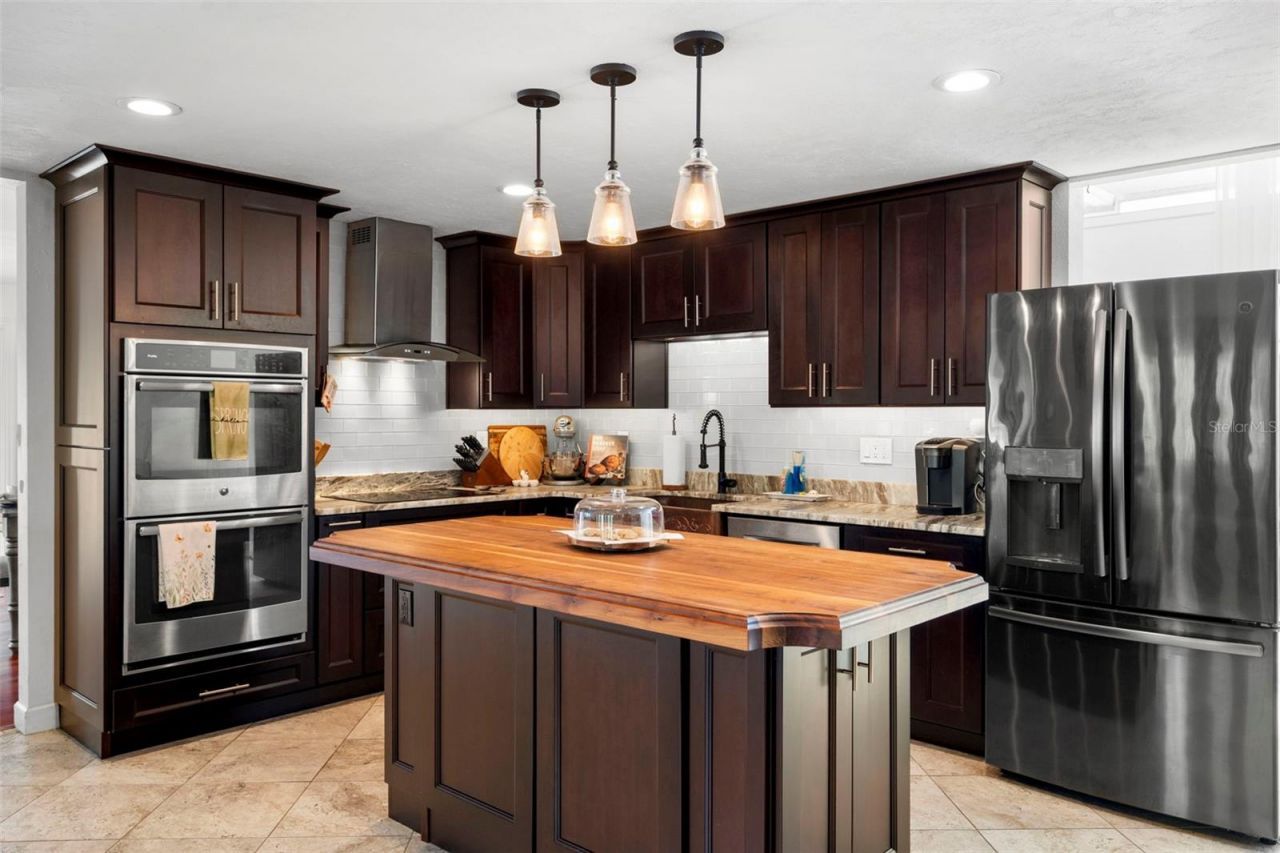 1309 Eastfield Drive, Clearwater, FL 33764 Photo