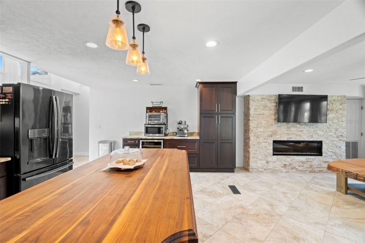 1309 Eastfield Drive, Clearwater, FL 33764 Photo