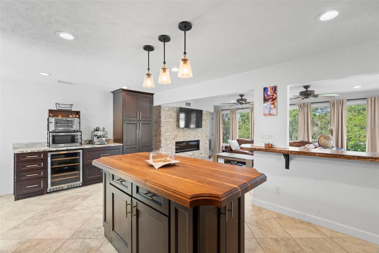 1309 Eastfield Drive, Clearwater, FL 33764 Photo