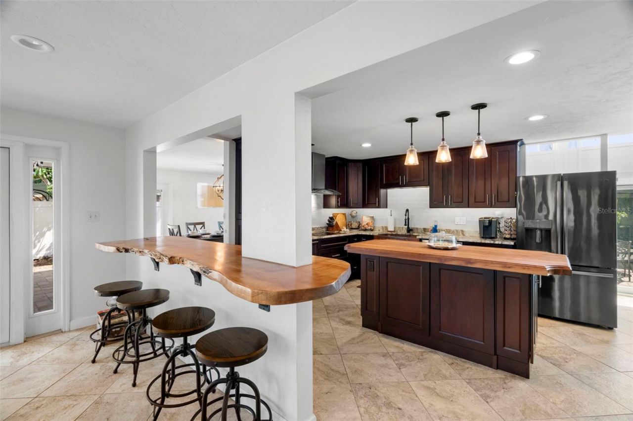 1309 Eastfield Drive, Clearwater, FL 33764 Photo