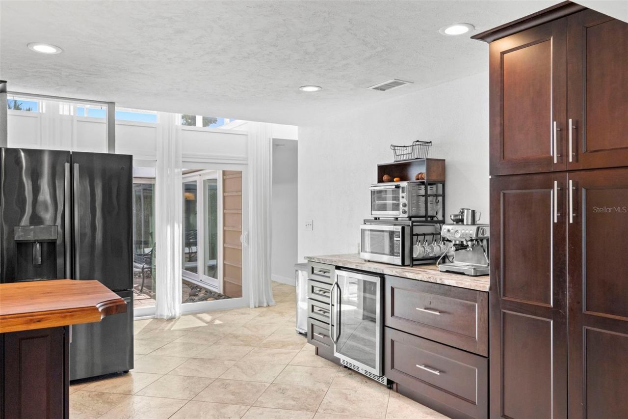 1309 Eastfield Drive, Clearwater, FL 33764 Photo