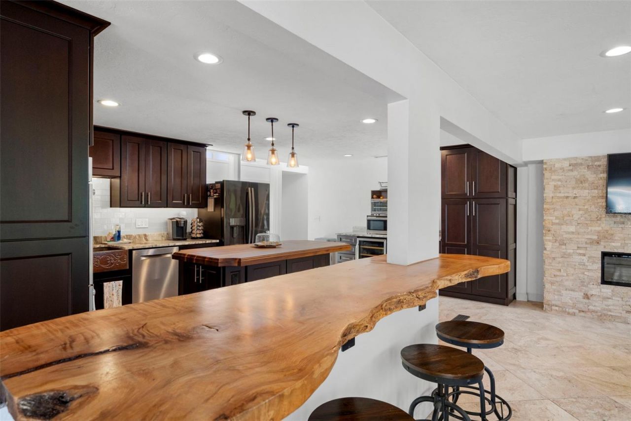 1309 Eastfield Drive, Clearwater, FL 33764 Photo