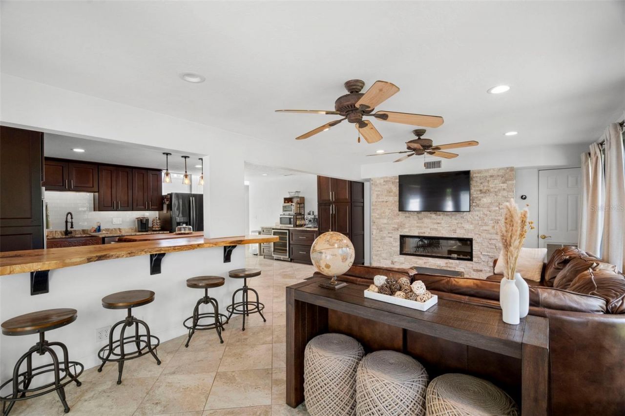 1309 Eastfield Drive, Clearwater, FL 33764 Photo