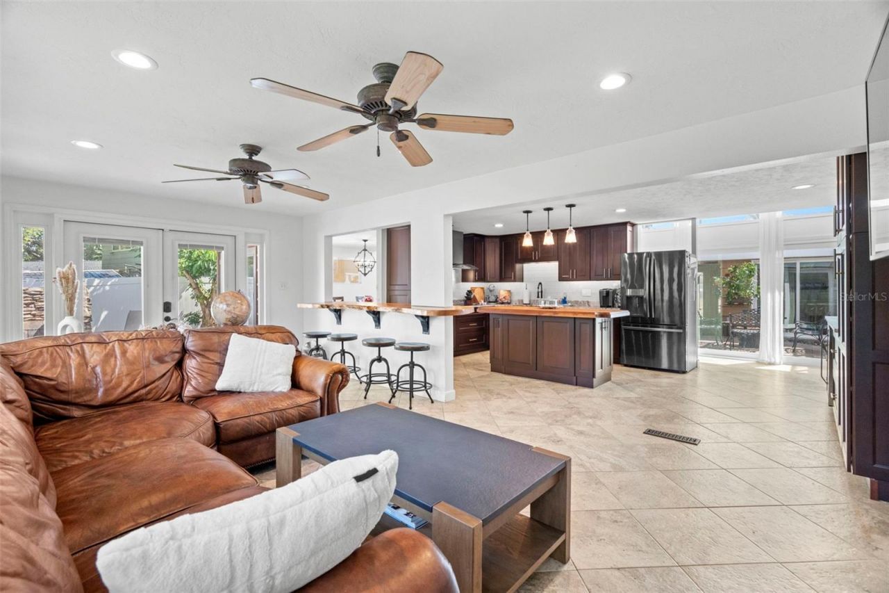 1309 Eastfield Drive, Clearwater, FL 33764 Photo