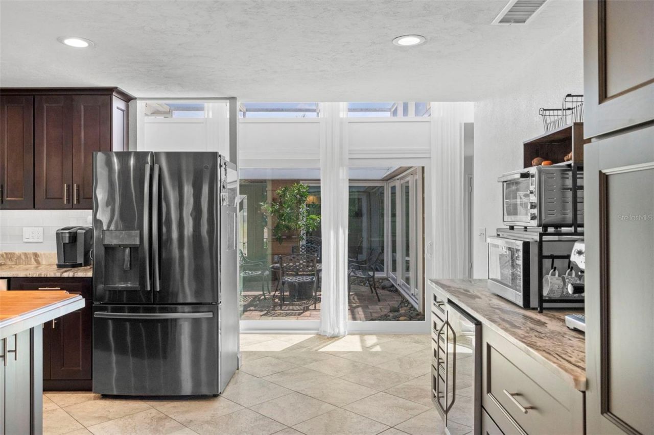 1309 Eastfield Drive, Clearwater, FL 33764 Photo