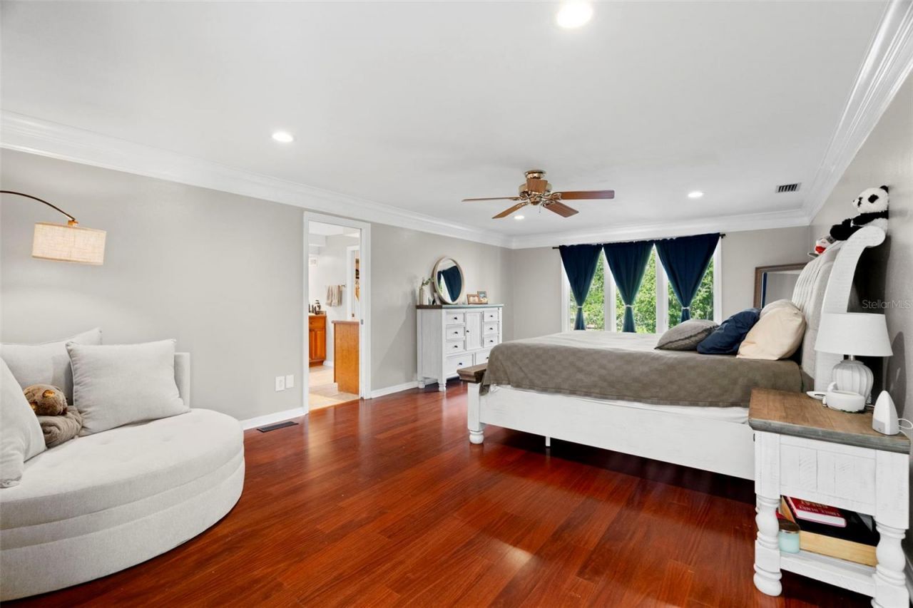 1309 Eastfield Drive, Clearwater, FL 33764 Photo