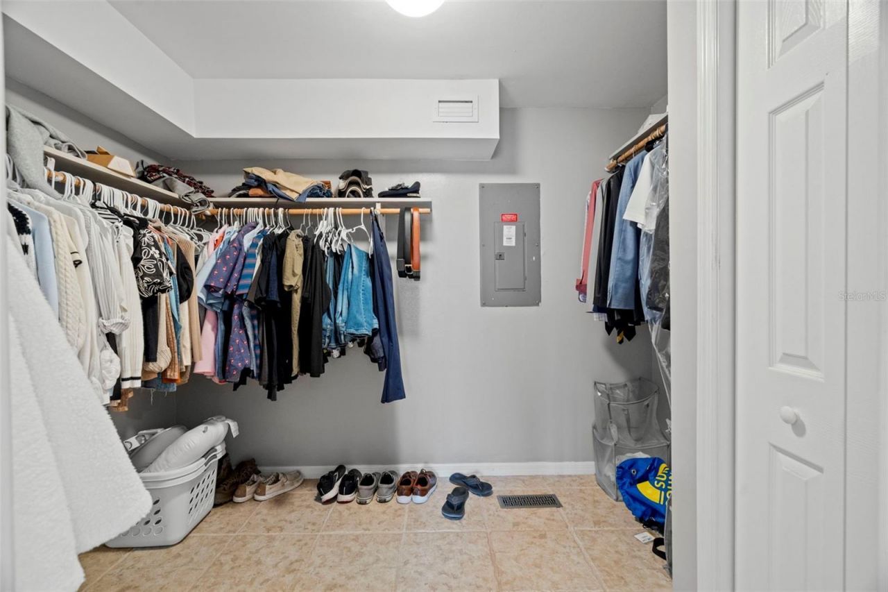 1309 Eastfield Drive, Clearwater, FL 33764 Photo