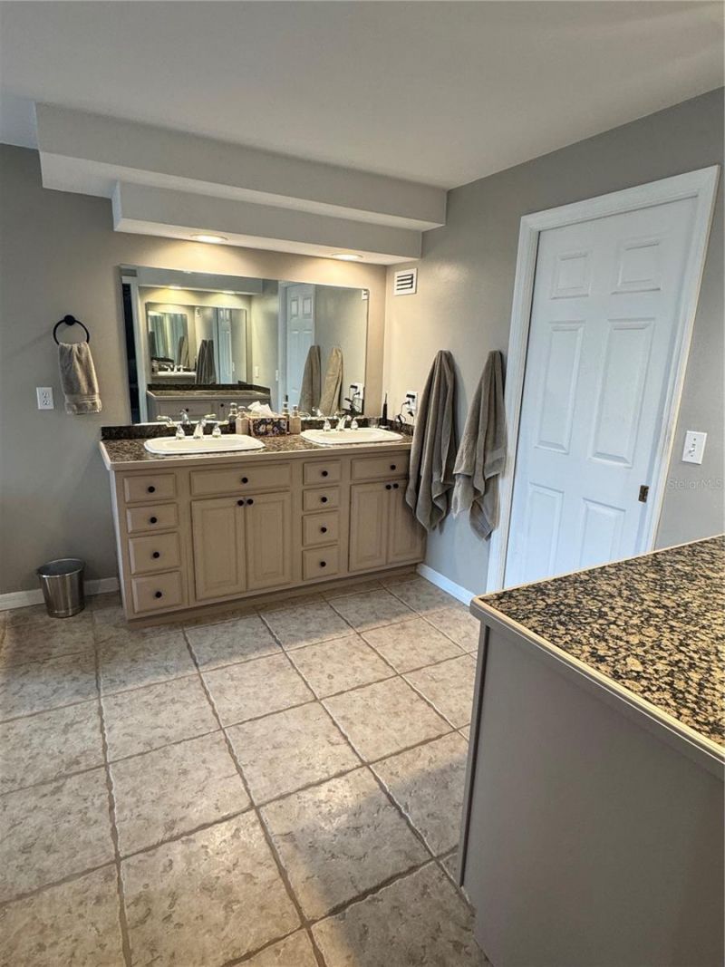 1309 Eastfield Drive, Clearwater, FL 33764 Photo