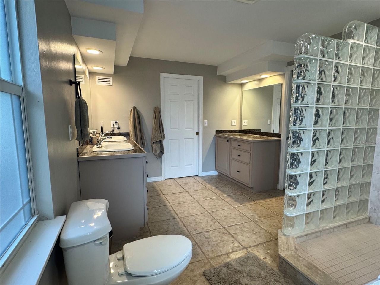 1309 Eastfield Drive, Clearwater, FL 33764 Photo