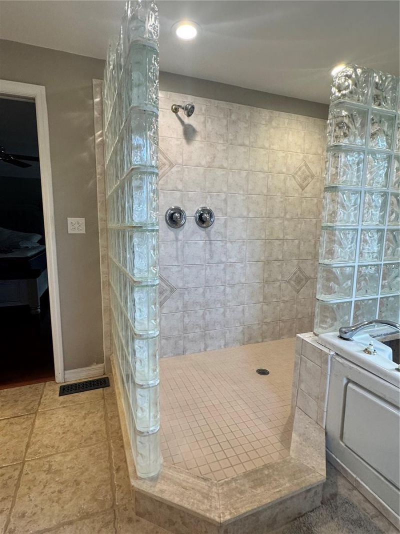 1309 Eastfield Drive, Clearwater, FL 33764 Photo