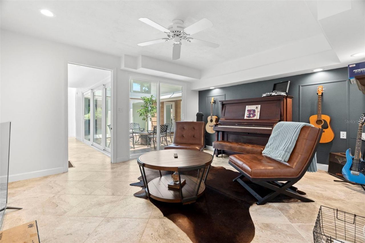 1309 Eastfield Drive, Clearwater, FL 33764 Photo