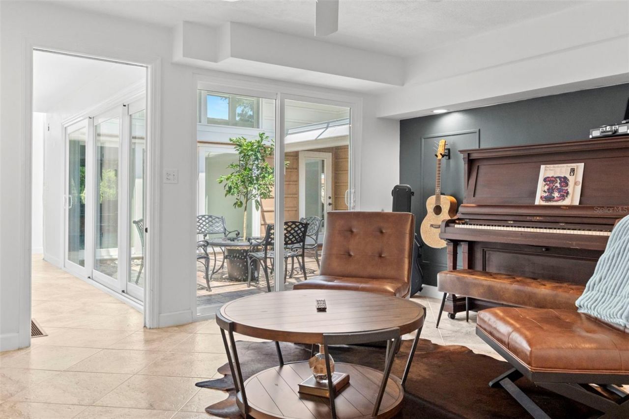 1309 Eastfield Drive, Clearwater, FL 33764 Photo