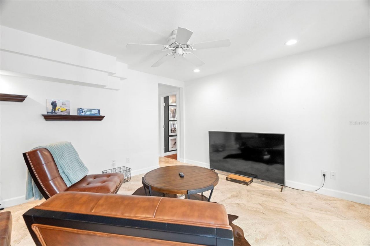 1309 Eastfield Drive, Clearwater, FL 33764 Photo