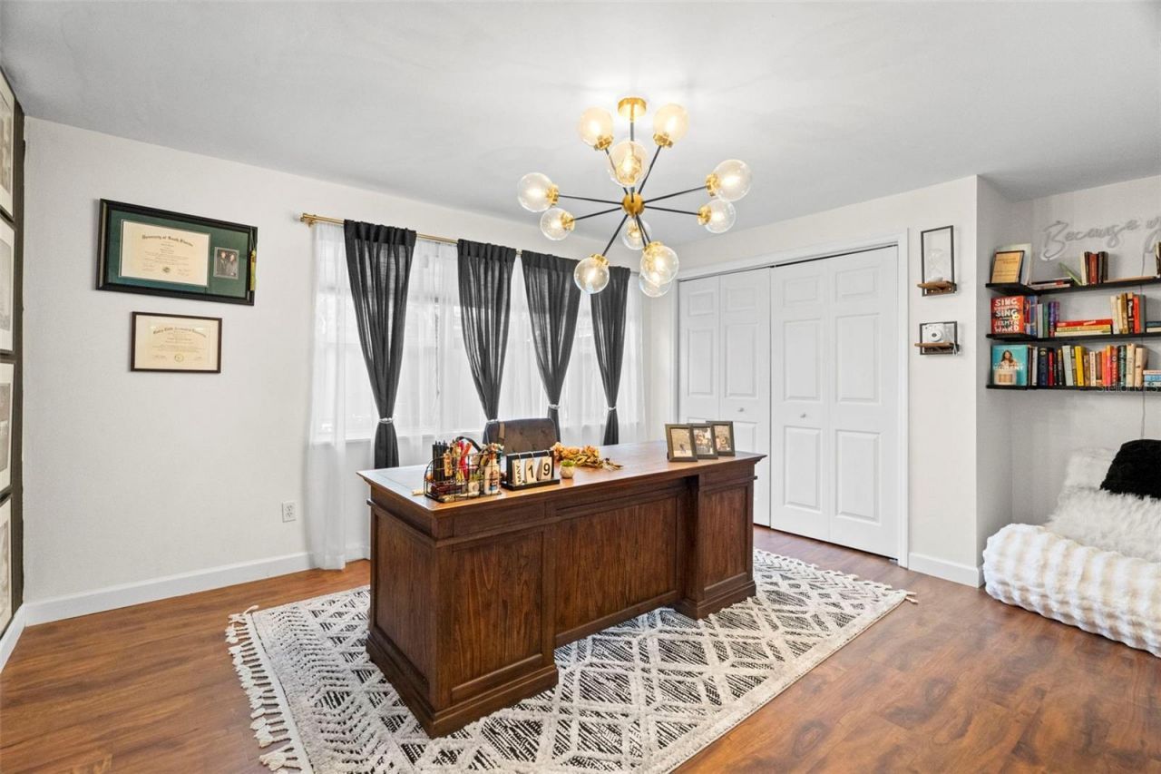 1309 Eastfield Drive, Clearwater, FL 33764 Photo