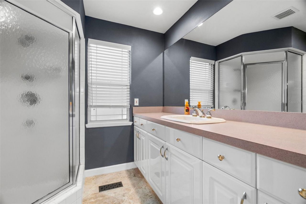 1309 Eastfield Drive, Clearwater, FL 33764 Photo