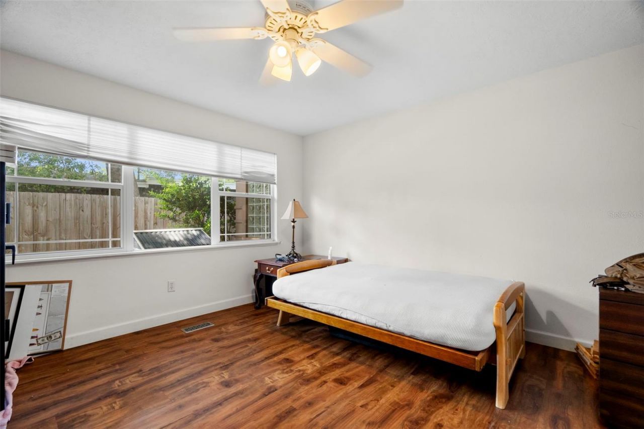 1309 Eastfield Drive, Clearwater, FL 33764 Photo