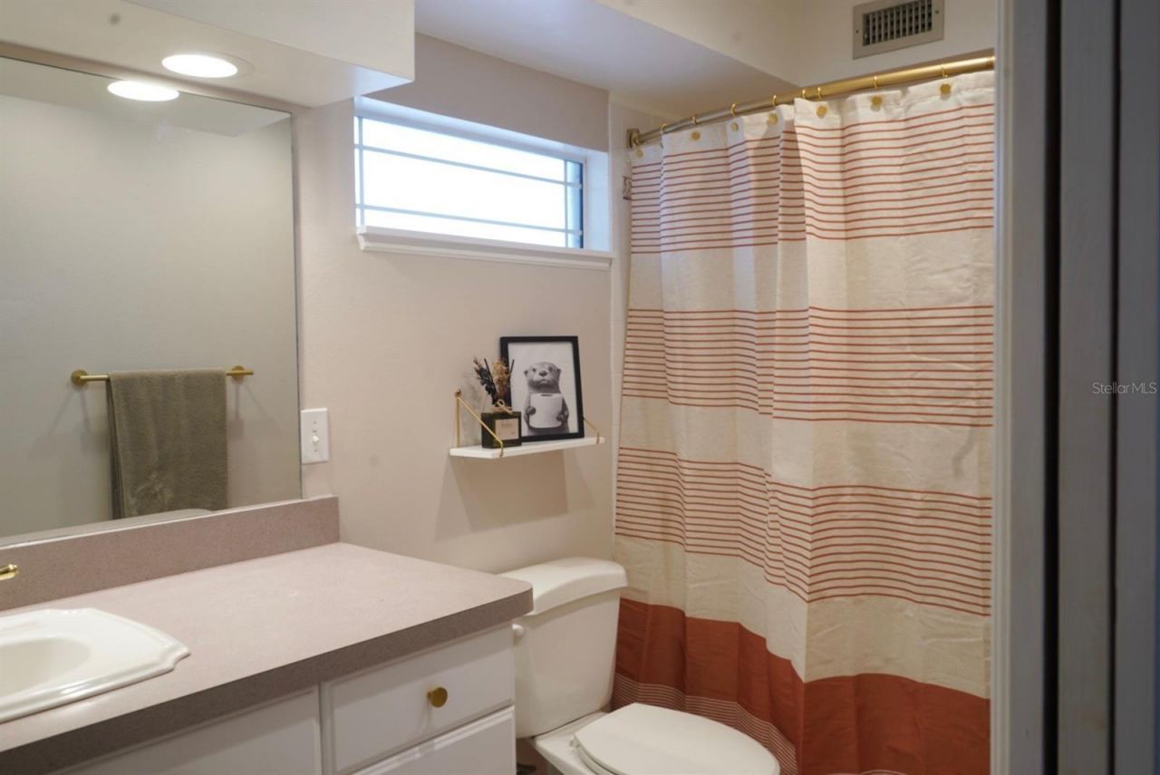 1309 Eastfield Drive, Clearwater, FL 33764 Photo