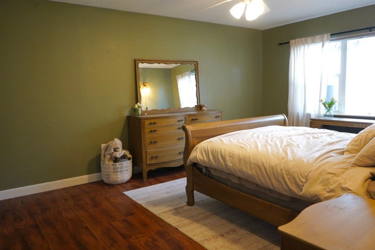 1309 Eastfield Drive, Clearwater, FL 33764 Photo