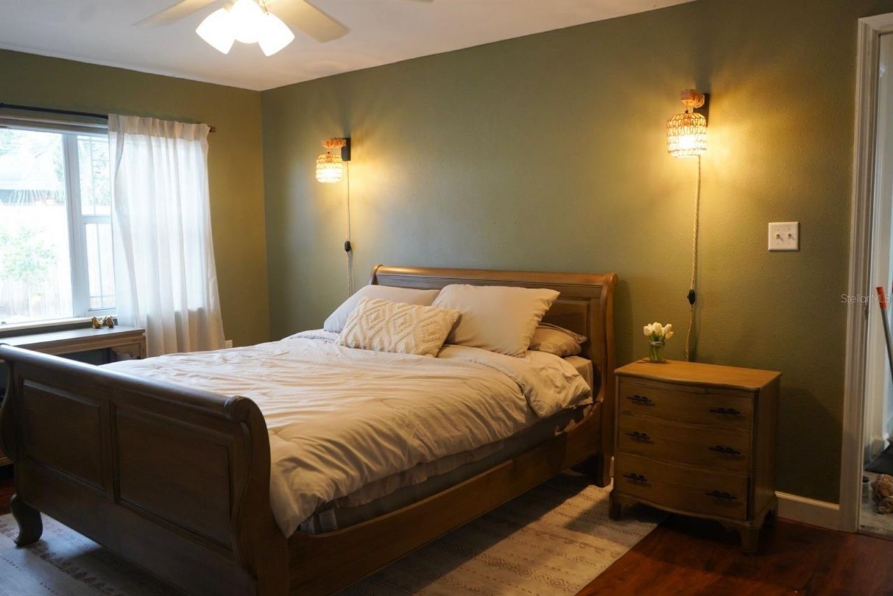 1309 Eastfield Drive, Clearwater, FL 33764 Photo